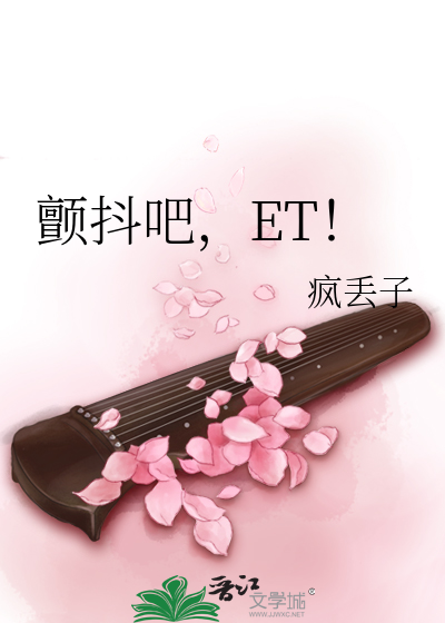 军警体育生男奴sm微博私杂志