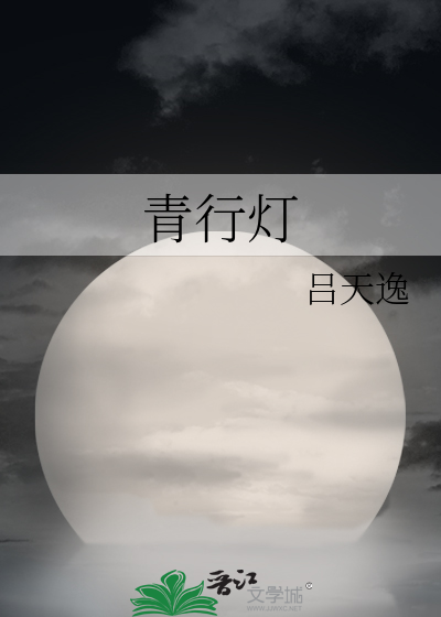 超市厕所里可以抽烟吗
