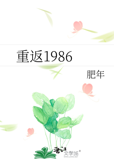 玩短丝袜足j
