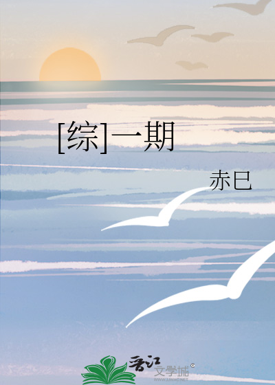 [综]一期