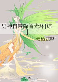 男神自带降智光环[综]