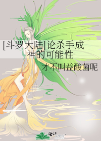 赵小妍老胡免费阅读