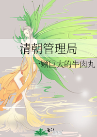 清朝管理局