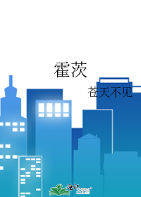 二号首长1-5部txt精校下载