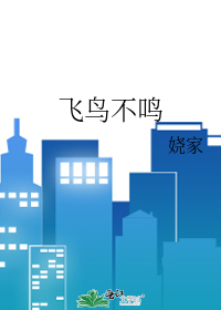 飞鸟不鸣