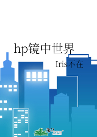 hp镜中世界