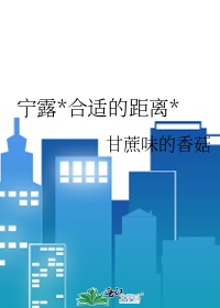 China大学生GAyTXX