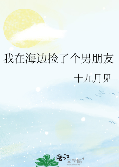 最爽的乱纶系列中年女人