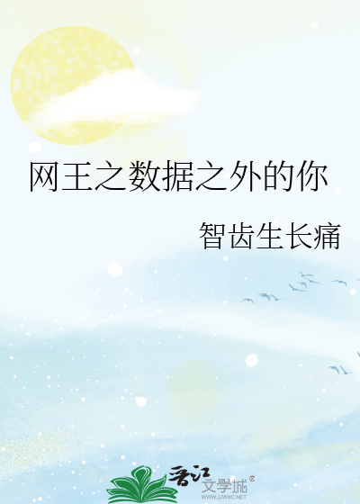 模拟人生3下载