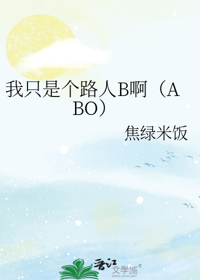 第一次和女友
