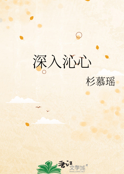 学生情侣全程露脸啪啪