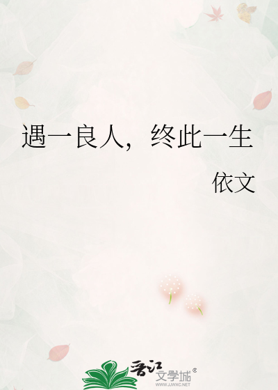 我和男按摩师作爱过程