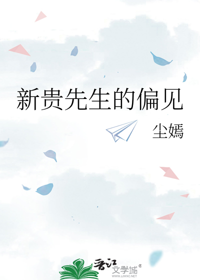 大学班长有什么用