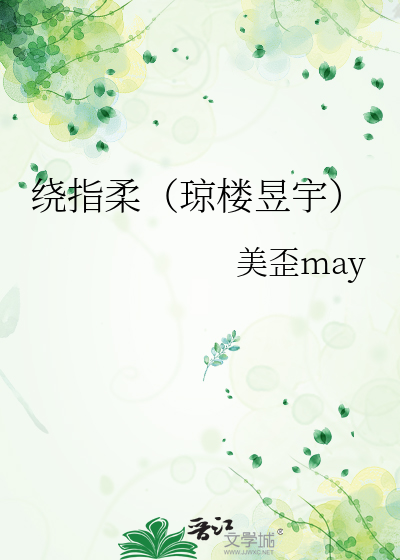 72式性姿势真人动态