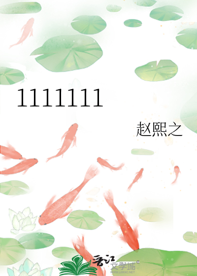 口袋账