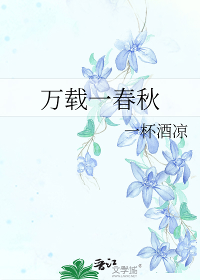 怎样才能让胸变大自然方法
