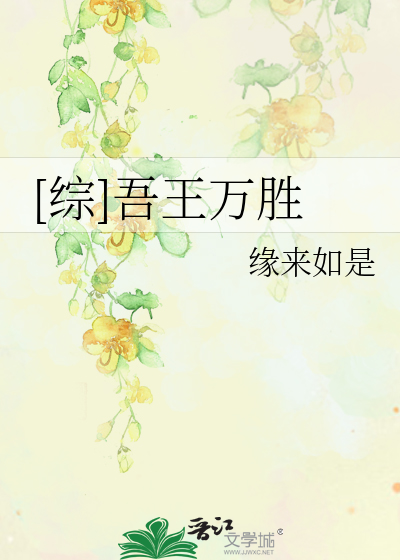 奇怪的内衣变身小说