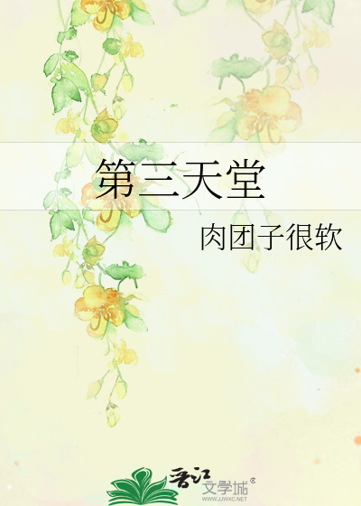 第三天堂