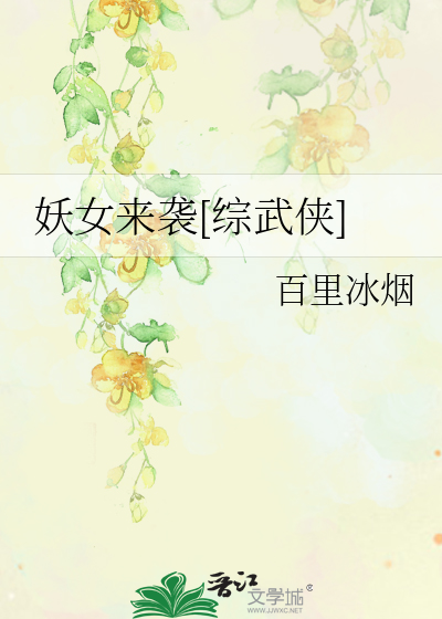 奶会突然很涨两分钟后又软了
