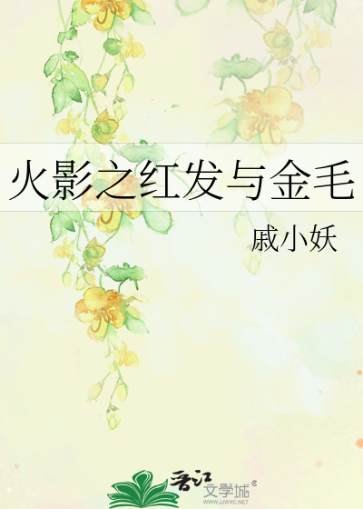 浴室洗脸盆破了怎么办