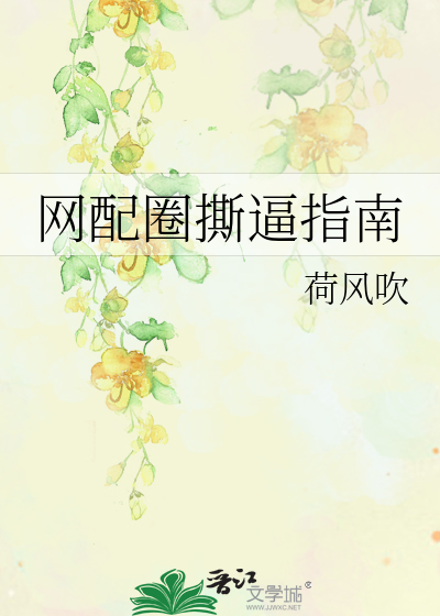 网配圈撕逼指南