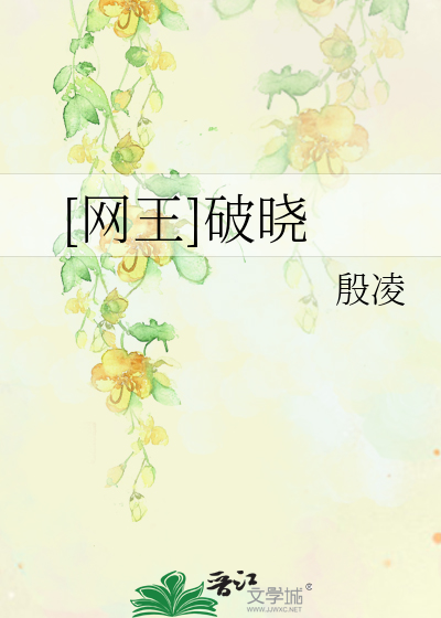 裸体壮熊写真照博客