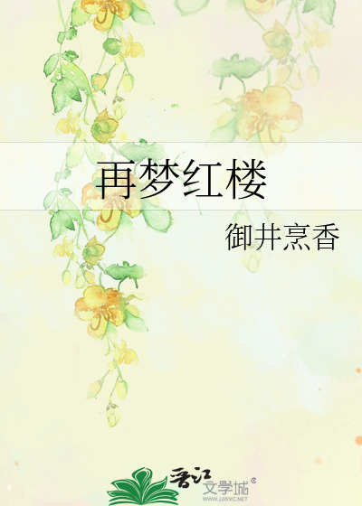 再梦红楼