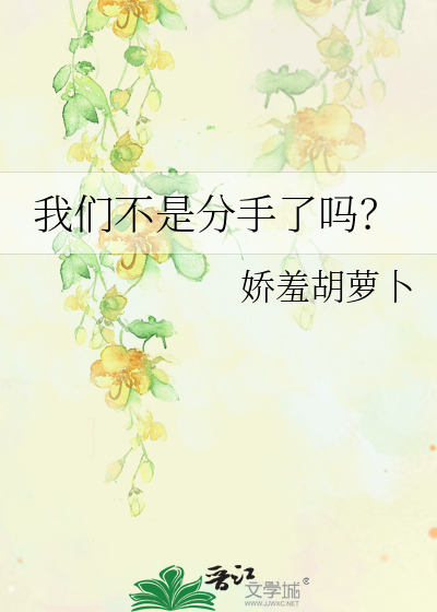 男款式情趣文胸