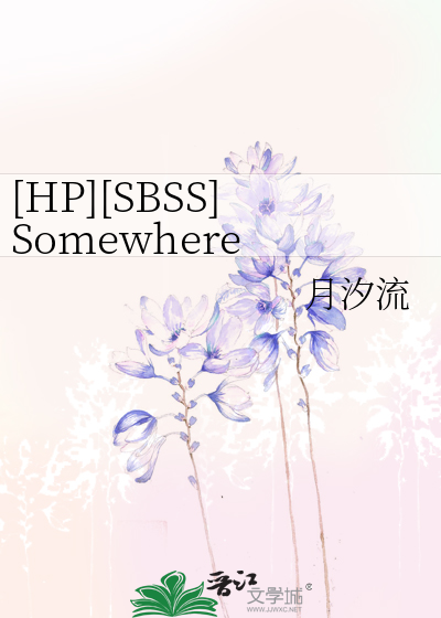 [Image: novelimage.php?novelid=1298966&coverid=1...915ed2dba1]
