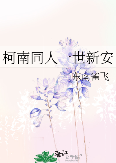 三亚旅拍蓝菲荐h