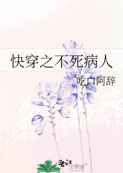 强制口爆深喉吞精视频
