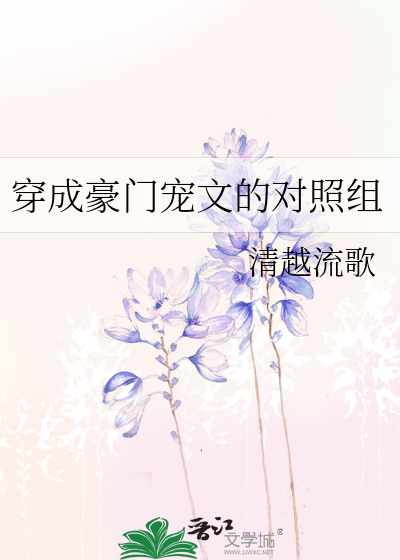 40个乱真实案例故事