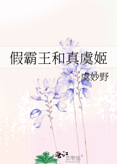 jennymccartney女鞋