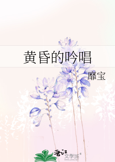 晚上和女友作爱全过程