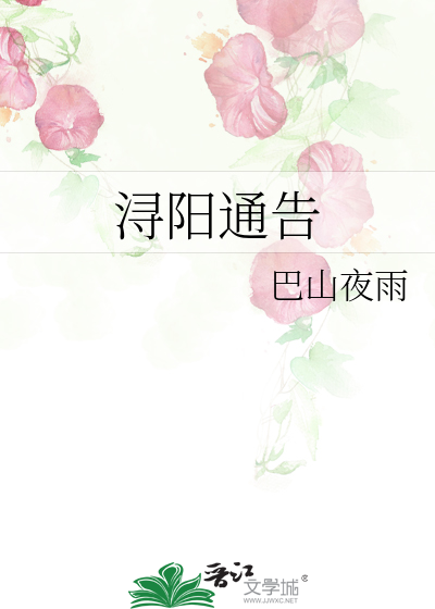 快穿勾搭禁忌h