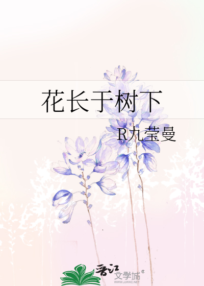 什么气质的女生吸引天蝎男