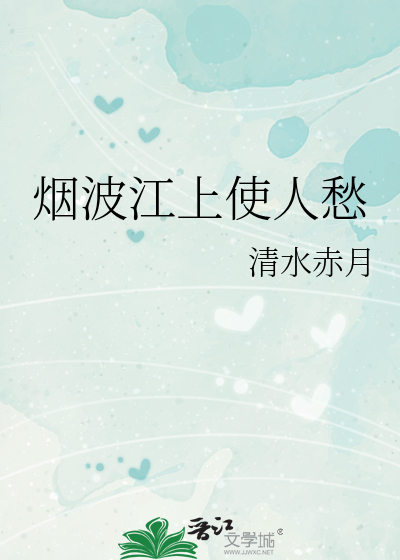 七仙女指的哪一个生肖
