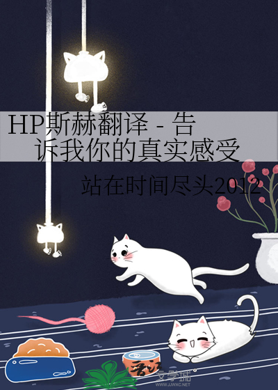 蘑菇头动态表情下