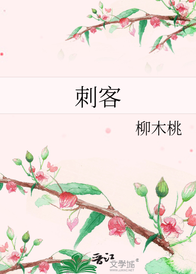 刺客