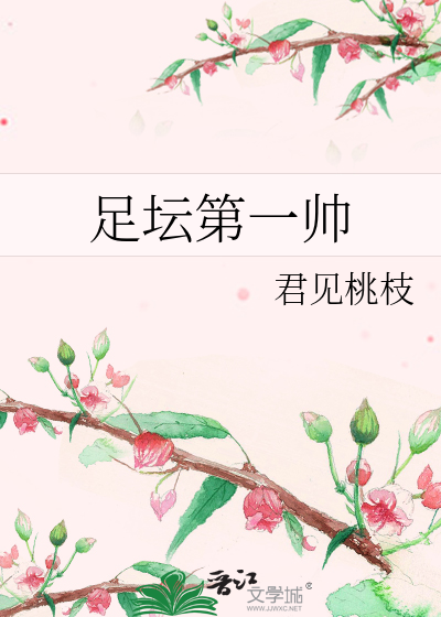 足坛第一帅