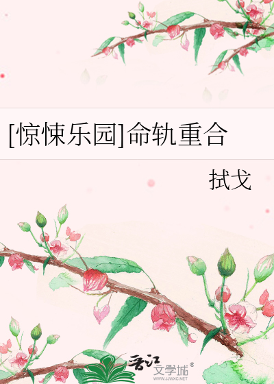 [惊悚乐园]命轨重合