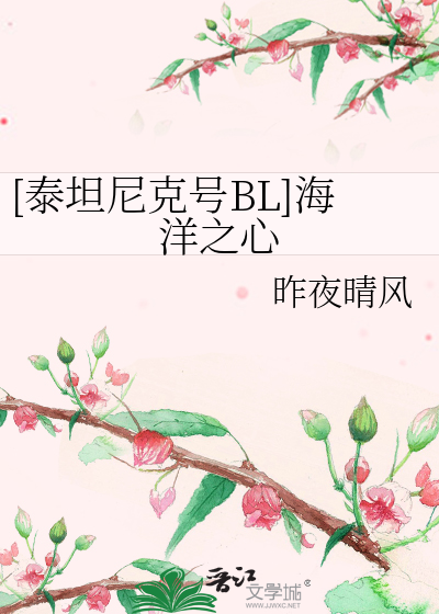 老师亲自示范性课h