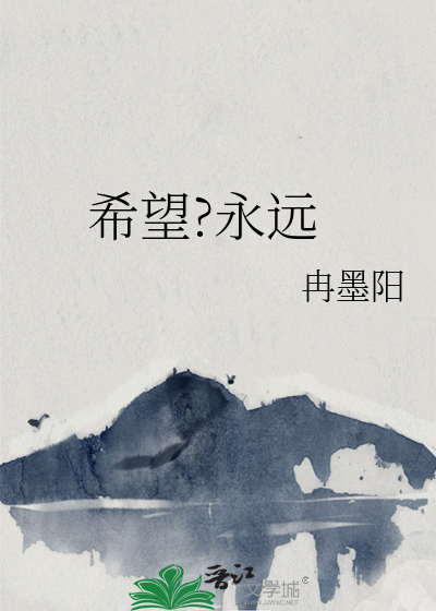 和平精英去衣服图网站