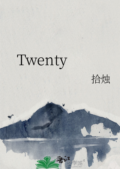 新手怎么成为健身教练