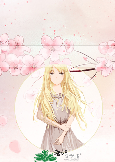 陪伴，Klaus