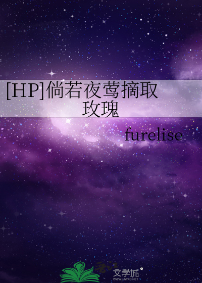 美女无奶罩乳摇gif