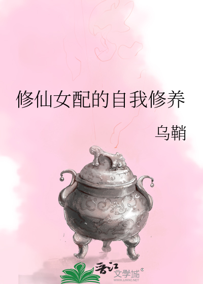 h有声小说百度云