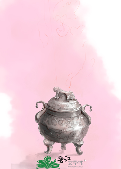 [香蜜]天妃百科全说