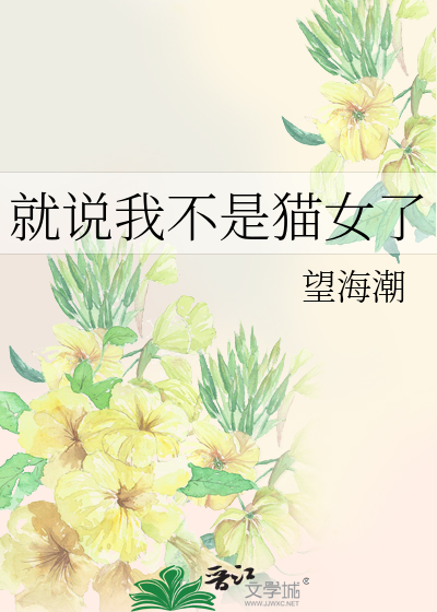 一部写清朝刽子手的小说