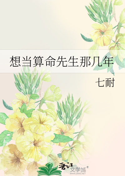 浴室贵妇双飞